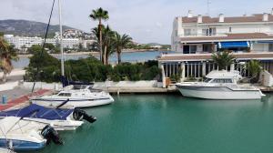 Las mejores ofertas de Poblado Marinero 3000 Alcocéber