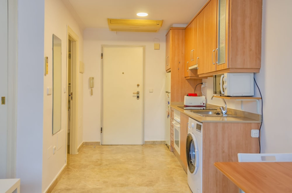 Las mejores ofertas de Apartamentos Alba Cartagena