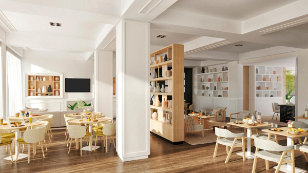 Las mejores ofertas de Meliá Lloret de Mar Lloret De Mar