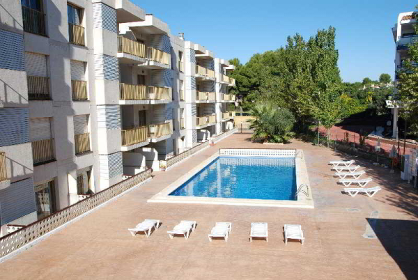 Las mejores ofertas de Rentalmar Pins Marina Cambrils Cambrils 