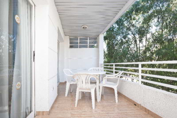 Las mejores ofertas de Rentalmar Royal Apartamentos Salou 