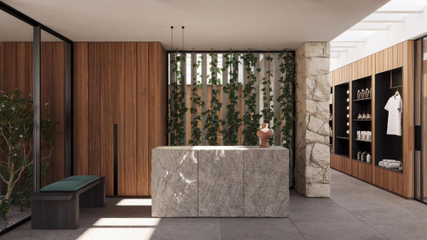 Las mejores ofertas de Royal Hideaway Corales Villas Playas de las Américas