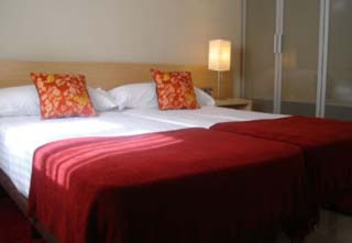 Las mejores ofertas de Val Apartments Barcelona