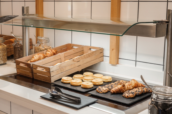 Las mejores ofertas de tent Lloret de Mar Lloret De Mar