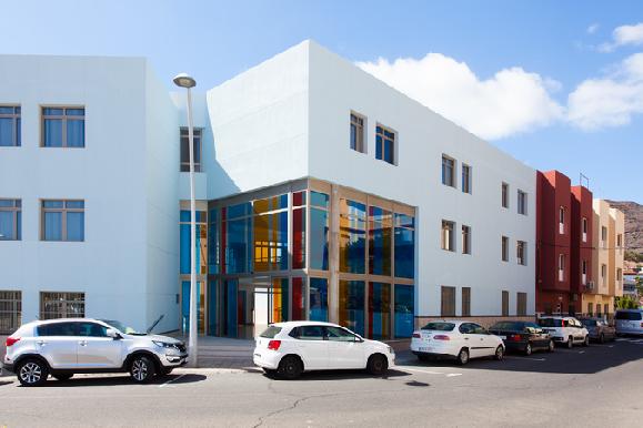 Las mejores ofertas de Apartamentos Tao Morro del Jable