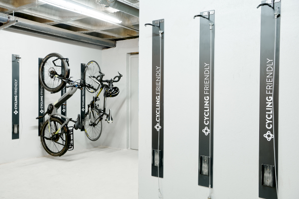 Las mejores ofertas de Iberostar Waves Cristina Playa de Palma