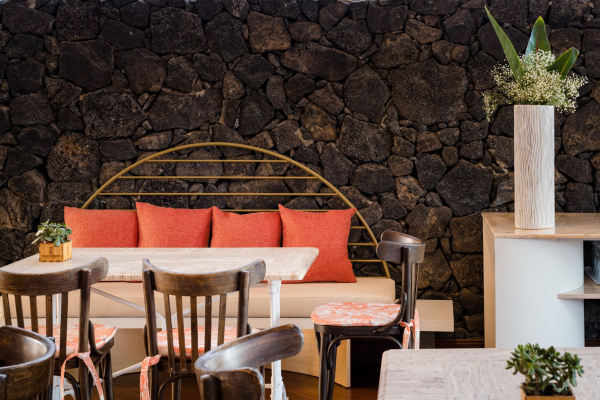 Las mejores ofertas de Plus Fariones Apartamentos Puerto del Carmen