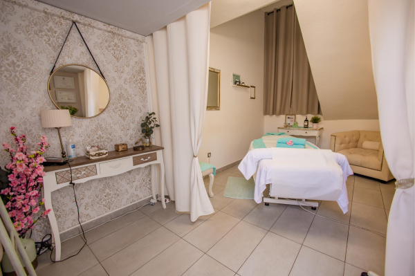 Las mejores ofertas de Servatur Alameda de Jandía Jandía