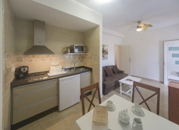 Las mejores ofertas de VIVIENDAS ES GARROVERS Formentera 