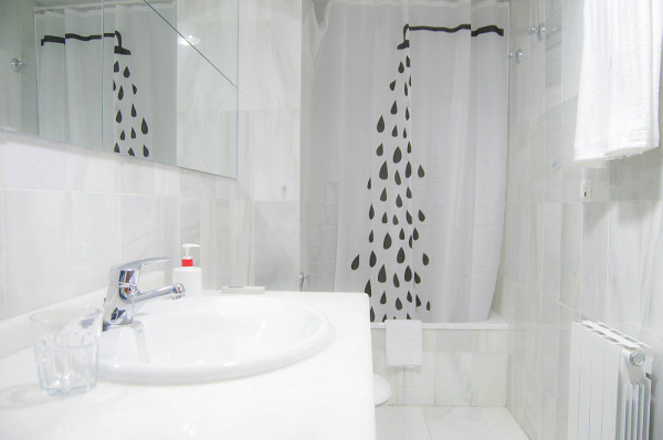 Las mejores ofertas de APARTAMENTOS CATEDRAL PLAZA 3000 Granada