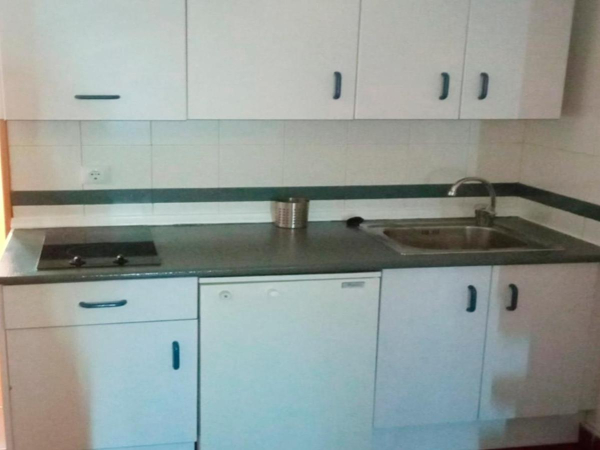 Las mejores ofertas de Apartamentos Las Tuyas 3000 Sierra Nevada