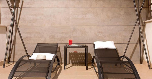 Las mejores ofertas de MÁLAGA ANDES APARTAMENTOS Málaga