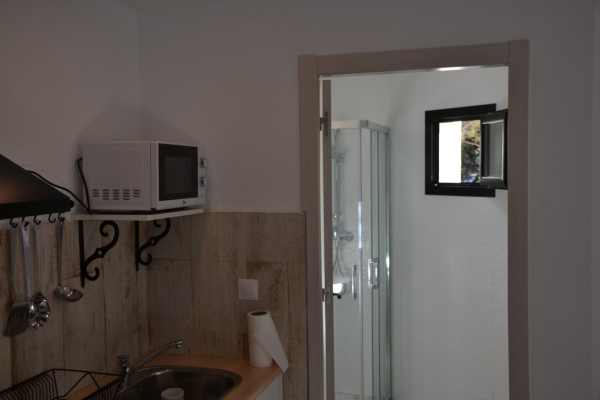 Las mejores ofertas de Sabica Nevada Gorbea Suites Sierra Nevada