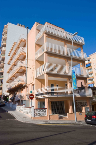 Las mejores ofertas de 5 Islas S´Arenal