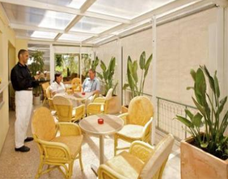 Las mejores ofertas de HOSTAL CELO Peguera