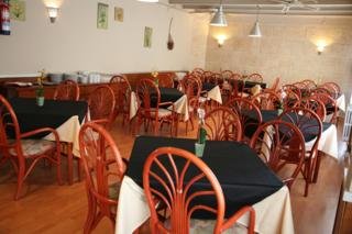 Las mejores ofertas de HOTEL ANEXO AL TEIDE / PEGASUS PLAYA S´Arenal