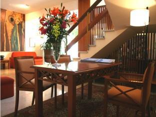 Las mejores ofertas de LA NINA HOTEL Cala Millor