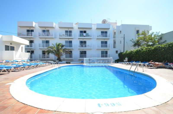 Las mejores ofertas de Wi-Ki-Woo Bahía de San Antonio