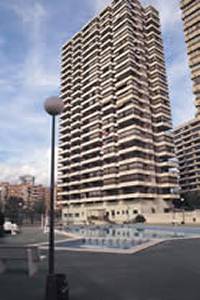 Las mejores ofertas de ACUARIUM II Benidorm