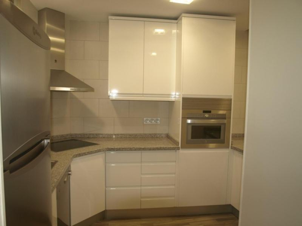 Las mejores ofertas de Club Hotel Marazul Costa Adeje