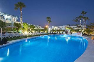 Las mejores ofertas de DIAMOND CLUB CALYPSO Puerto del Carmen