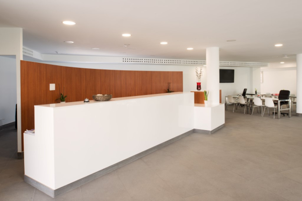 Las mejores ofertas de HYDE PARK LANE Puerto del Carmen