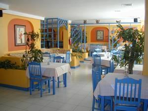 Las mejores ofertas de OCEAN LANZAMAR APTS. Puerto del Carmen