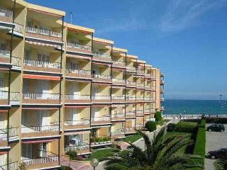 Las mejores ofertas de PINEDA BEACH / SOLPINS La Pineda