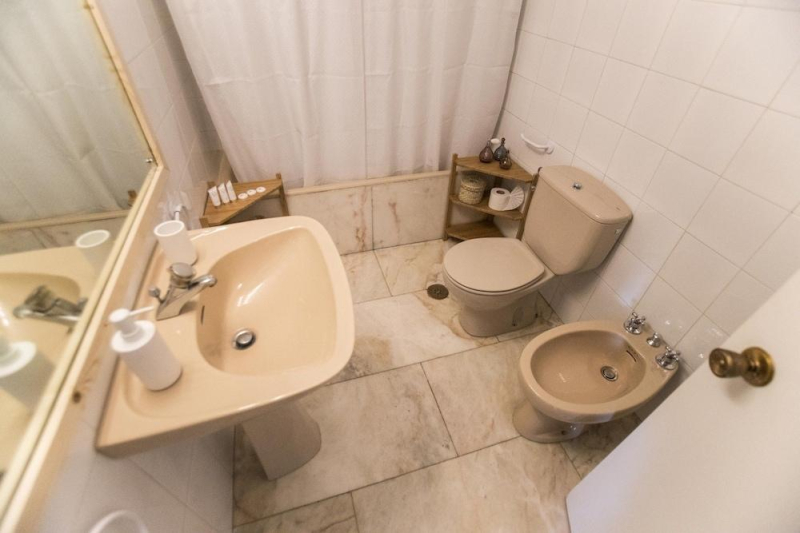 Las mejores ofertas de CENTRO COLON Madrid