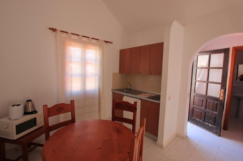 Las mejores ofertas de Fuerteventura Beach Club Caleta de Fuste