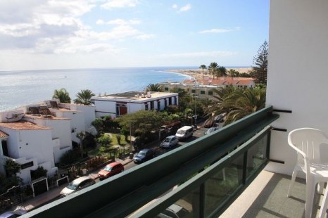 Las mejores ofertas de APARTAMENTOS ROCA VERDE 2LL, PLAYA DEL INGLES, GRAN CANARIA Playa del Inglés