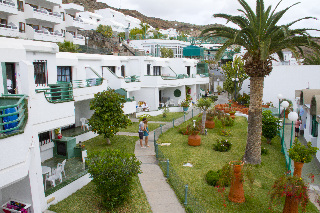 Las mejores ofertas de APARTAMENTOS HELIOMAR PALMERAS Puerto Rico