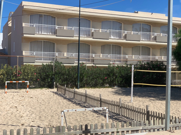 Las mejores ofertas de Club Simó Cala Millor