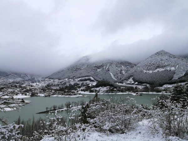 Las mejores ofertas de El Capricho de Arguis Arguis