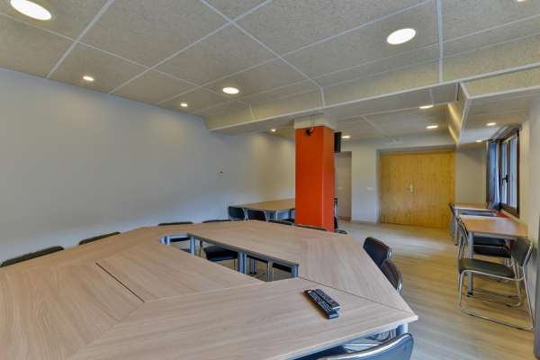 Las mejores ofertas de Rio Ara Fiscal