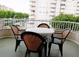 Las mejores ofertas de APARTAMENTOS FAMILIARES EN GANDIA Playa de Gandía