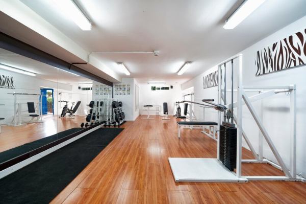 Las mejores ofertas de LABRANDA BAHIA FAÑABE & VILLAS Adeje 