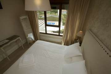 Las mejores ofertas de SANXENXO NATURA PETIT Sanxenxo