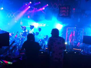 Las mejores ofertas de WONDERWALL & PUZZLE INTERNACIONAL HOTEL Playa de Gandía