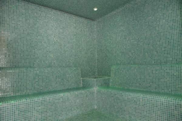 Las mejores ofertas de ALUASOUL CAROLINA - ADULTS ONLY Cala Ratjada