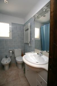 Las mejores ofertas de APARTAMENTOS SES VELES Cala Llonga