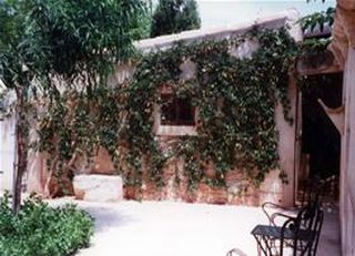 Las mejores ofertas de FINCA ES PALMER Colònia de Sant Jordi