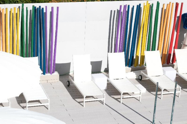 Las mejores ofertas de HOSTAL LAUREL Bahía de San Antonio