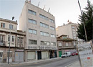 Las mejores ofertas de HOTEL DON PEPE Platja de Palma