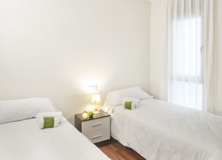 Las mejores ofertas de ANDORRA4DAYS SOLDEU - EL TARTER Cañete