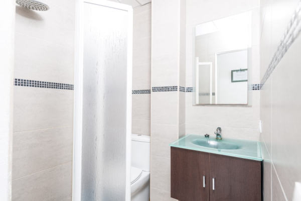 Las mejores ofertas de HOSTAL VISTA ALEGRE BY EUROTELS Port d`Alcudia