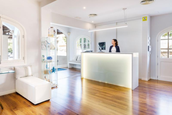 Las mejores ofertas de MAR HOTELS ALCANADA Port d`Alcudia