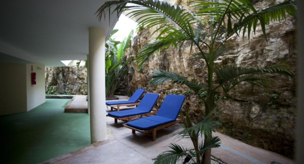 Las mejores ofertas de APTS. AZUL PLAYA Cala D´Or