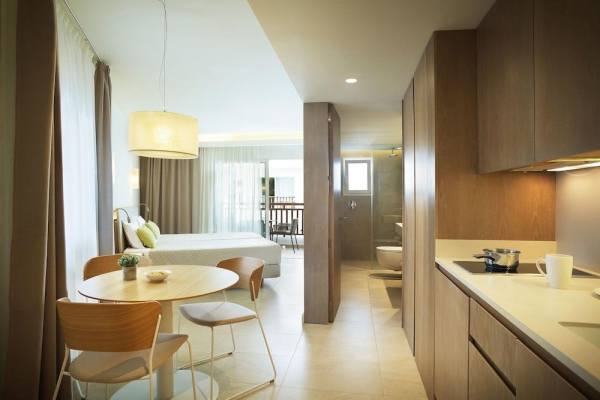 Las mejores ofertas de ESMERALDA PARK Cala D´Or