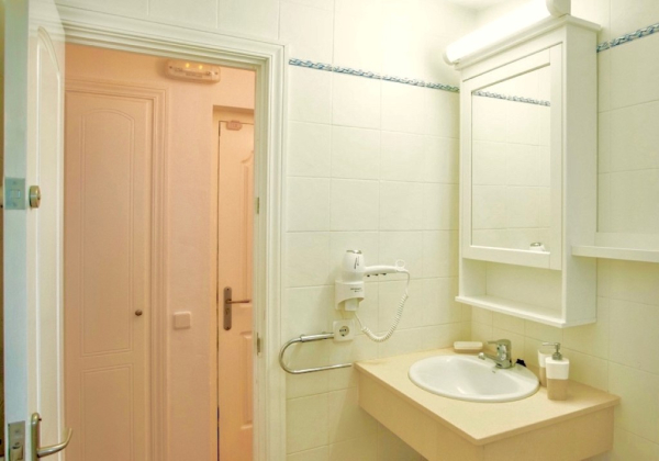 Las mejores ofertas de APARTAMENTOS DESMAIS Cala Galdana